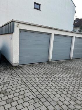 Foto - 3 Zimmer Dachgeschoßwohnung zum Kaufen in Karlsfeld