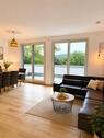 Foto - Exklusives Neubau-Penthouse mit großem Balkon und 4 Zimmern
