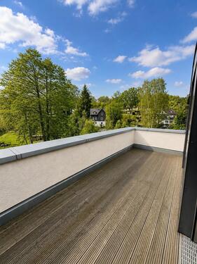 Foto - 4 Zimmer Einfamilienhaus zur Miete in Siegen