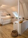 Foto - 4 Zimmer Einfamilienhaus in Siegen