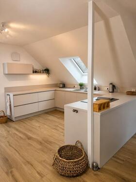 Foto - 4 Zimmer Einfamilienhaus in Siegen