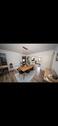 Foto - 2 Zimmer Erdgeschoßwohnung zur Miete in Saarbrücken