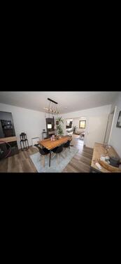 Foto - 2 Zimmer Erdgeschoßwohnung zur Miete in Saarbrücken