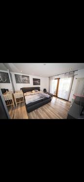 Foto - 2 Zimmer Erdgeschoßwohnung in Saarbrücken