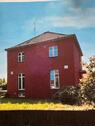 Foto - Freistehendes Einfamilienhaus mit Einliegerwohnung und Garage