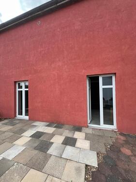 Foto - 5 Zimmer Einfamilienhaus zum Kaufen in Leverkusen