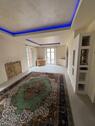Foto - 5 Zimmer Einfamilienhaus in Leverkusen