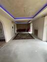 Foto - Einfamilienhaus in Leverkusen zum Kaufen