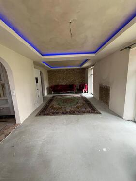 Foto - Einfamilienhaus in Leverkusen zum Kaufen