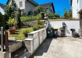 Foto - 6 Zimmer Einfamilienhaus zum Kaufen in Ebersdorf bei Coburg