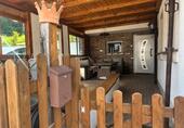 Foto - 6 Zimmer Einfamilienhaus in Ebersdorf bei Coburg