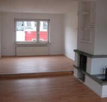 Viertel, Maisonette, 4 Zi, gr.Dachterrasse, Balkon u.Kamin, 91 qm - Bremen Östliche Vorstadt