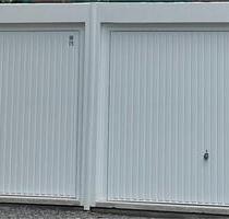Garage Stellplatz Miete Oldtimer PKW Auto Halle - Altena