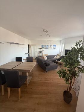 Foto - Etagenwohnung zur Miete in Frankenthal (Pfalz)
