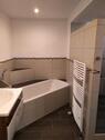 Foto - Etagenwohnung zur Miete in Rötz