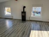 Foto - 3 Zimmer Wohnung in Reddighausen