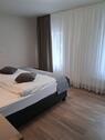 Foto - Etagenwohnung in Erwitte
