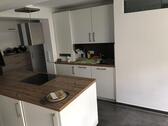 Foto - Etagenwohnung in Würzburg