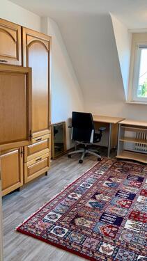 Foto - Etagenwohnung zur Miete in Erzhausen