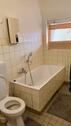 Foto - Etagenwohnung in Erzhausen