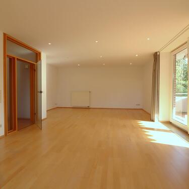 Foto - Etagenwohnung zur Miete in Papenburg