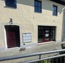 Foto - andere zur Miete in Lanitz-Hassel-Tal