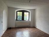 Foto - Einfamilienhaus in Bad Tabarz