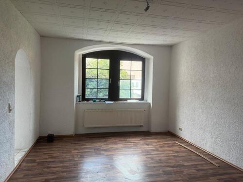 Foto - Einfamilienhaus in Bad Tabarz