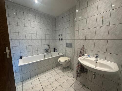 Foto - Einfamilienhaus in Bad Tabarz zum Kaufen