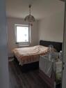 Foto - Etagenwohnung zur Miete in Kassel