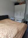 Foto - Etagenwohnung in Kassel