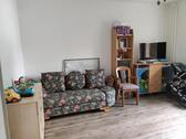 Foto - Etagenwohnung in Kassel zur Miete