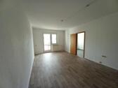 Foto - Etagenwohnung zur Miete in Schmalkalden