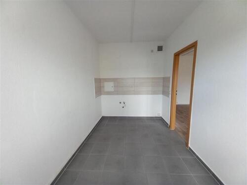 Foto - Etagenwohnung in Schmalkalden zur Miete