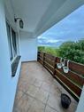 Foto - Helle 3-Zimmer-Wohnung mit Balkon und PKW-Stellplatz - Nur 10 Min. von WOB entfernt
