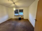 Foto - Etagenwohnung in Groß Twülpstedt