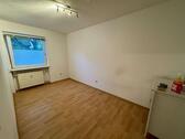 Foto - Etagenwohnung in Groß Twülpstedt zur Miete