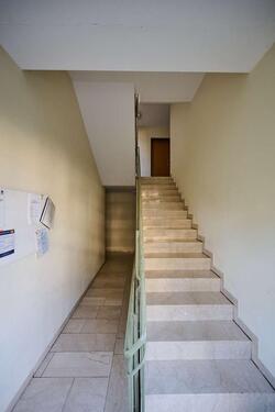 Foto - Etagenwohnung in Straubing zur Miete