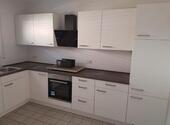 Foto - Etagenwohnung in Bassum