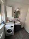 Foto - Etagenwohnung in Bassum zur Miete
