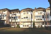 Foto - 3-Zimmer-Wohnung in Bad Rothenfelde mit Wintergarten