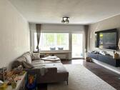 Foto - Etagenwohnung zur Miete in Bad Rothenfelde