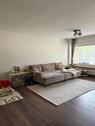 Foto - Etagenwohnung in Bad Rothenfelde