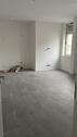 Foto - Etagenwohnung zur Miete in Neunkirchen