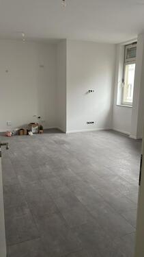 Foto - Etagenwohnung zur Miete in Neunkirchen