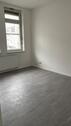 Foto - Etagenwohnung in Neunkirchen zur Miete