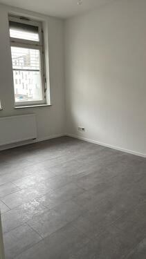 Foto - Etagenwohnung in Neunkirchen zur Miete
