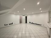Foto - Schöne helle 83qm Dachgeschosswohnung Durchholz