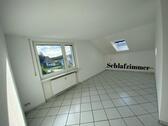 Foto - Etagenwohnung in Witten