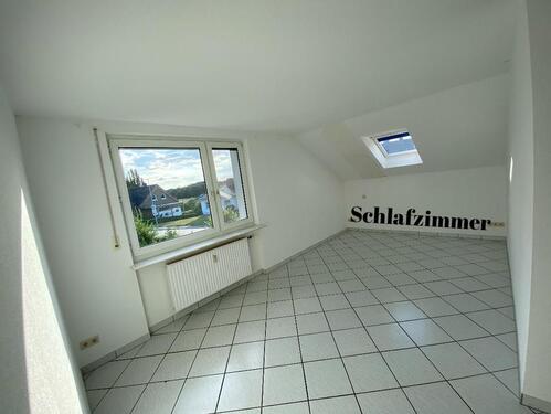 Foto - Etagenwohnung in Witten
